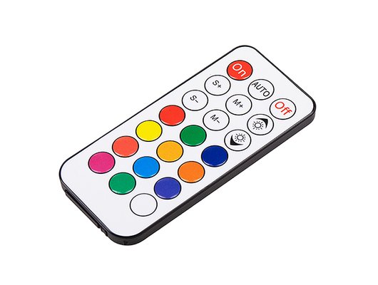 Системный блок AMCV i098N Game Intel Core i3-12100f-4 x 3.3GHz/16Gb/512Gb SSD/GTX1650 4Gb GDDR6/DOS